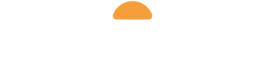 Tagelong Logo