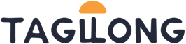 Tagelong Logo